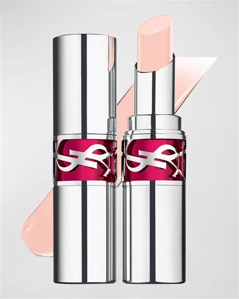 neiman marcus ysl lip set|Yves Saint Laurent Beaute: Lipsticks & Lip Glosses .